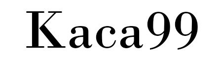 Kaca99